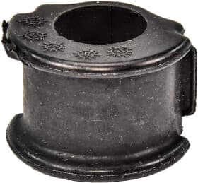 Втулка стабілізатора Втулка стабілізатора