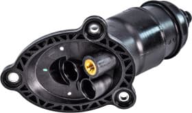 Фільтр АКПП