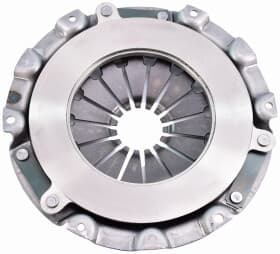 Корзина сцепления Aisin CO-001