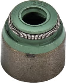 Сальник клапана