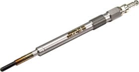 Свічка розжарювання VAG N10579805
