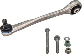 Важіль підвіски