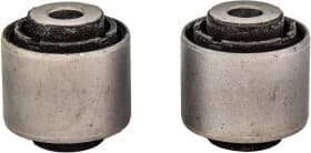 Сайлентблок рычага