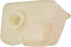 Бачок охолоджувальної рідини JP Group 1114701300