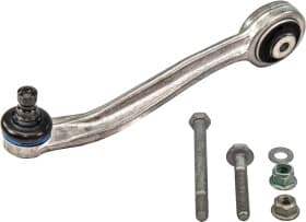 Важіль підвіски