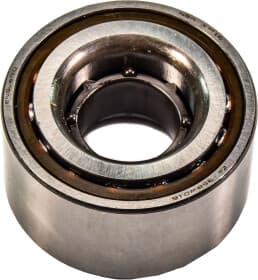 Подшипник ступицы колеса NSK ZA-/HO/35BWD16C-01 E