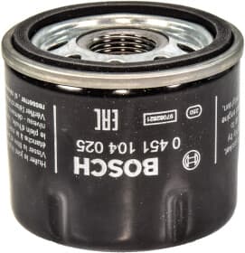 Оливний фільтр