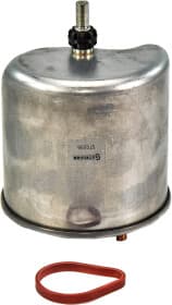 Топливный фильтр Stellox 21-00512-SX