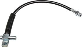 Гальмівний шланг