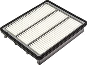 Воздушный фильтр