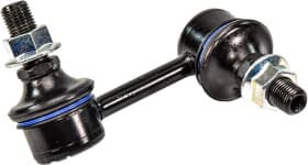 Стойка стабилизатора