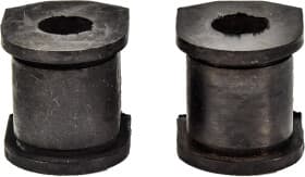 Втулка стабілізатора