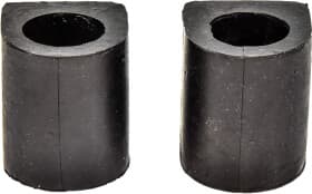 Втулка стабилизатора