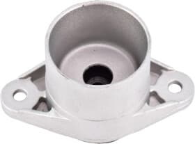 Опора амортизатора