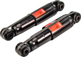 Амортизатор