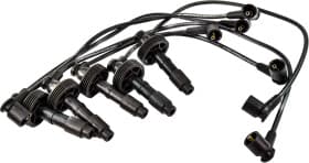 Комплект проводов зажигания