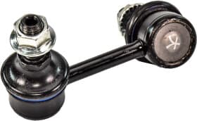 Стойка стабилизатора