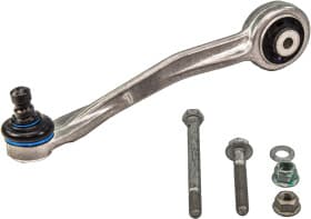 Важіль підвіски