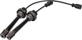 Комплект дротів запалювання