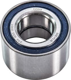 Підшипник ступиці