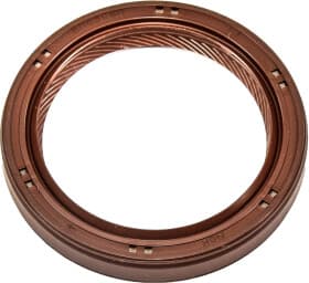 Сальник распредвала