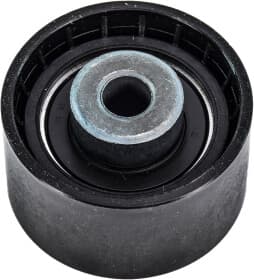 Обвідний ролик ременя ГРМ