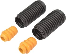 Комплект (пильники + відбійники)