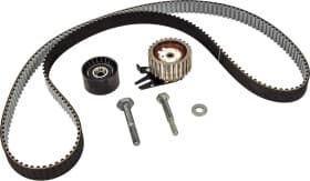 Комплект ременя ГРМ Комплект ременя ГРМ