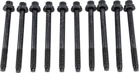 Болт ГБЦ Болт ГБЦ