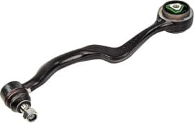 Важіль підвіски