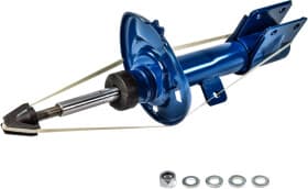 Стійка амортизатора