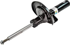 Стойка амортизатора