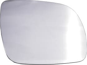 Скло зовнішнього дзеркала