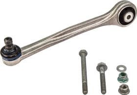 Важіль підвіски