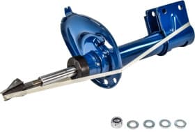 Стійка амортизатора