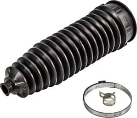 Пильник кермової рейки