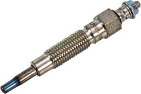 Свічка розжарювання