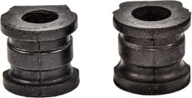 Втулка стабілізатора Втулка стабілізатора