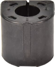 Втулка стабілізатора Metalcaucho 05514