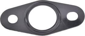 Прокладка турбины Elring 631.012 Прокладка турбины Elring 631.012