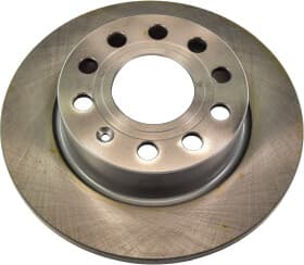 Гальмівний диск Гальмівний диск