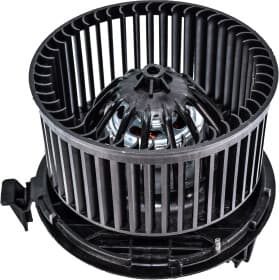 Вентилятор салона Thermotec DDR012TT