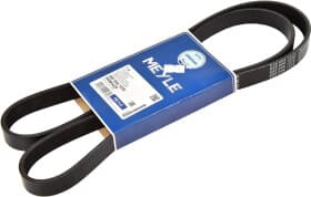 Поликлиновой ремень