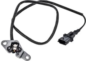 Датчик розподільного вала