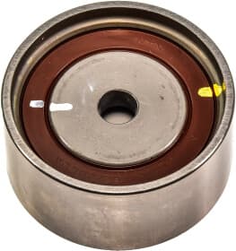 Обвідний ролик ременя ГРМ