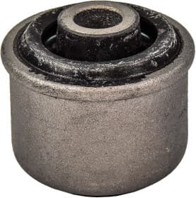 Сайлентблок рычага