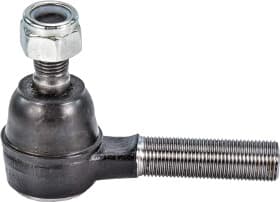 Наконечник рулевой тяги