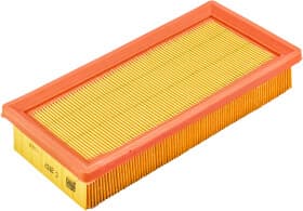 Воздушный фильтр