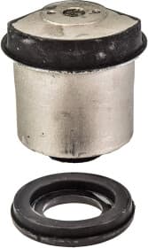 Сайлентблок балки