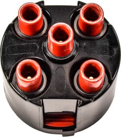 Крышка распределителя зажигания Beru VK407S